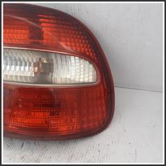 Immagine di Fanale Posteriore Destro  Incandescenza 30621888 VOLVO V40 I