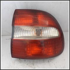 Immagine di Fanale Posteriore Destro  Incandescenza 30621888 VOLVO V40 I