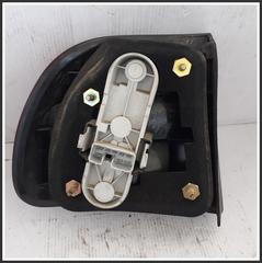 Immagine di Fanale Posteriore Destro  Incandescenza 30621888 VOLVO V40 I