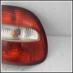 Immagine di Fanale Posteriore Destro  Incandescenza 30621888 VOLVO V40 I