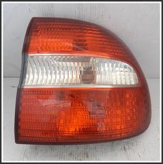 Immagine di Fanale Posteriore Destro  Incandescenza 30621888 VOLVO V40 I
