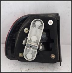 Immagine di Fanale Posteriore Destro  Incandescenza 30621888 VOLVO V40 I