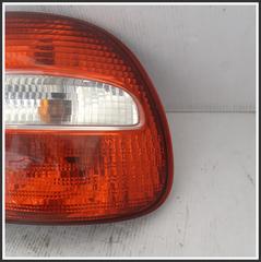 Immagine di Fanale Posteriore Destro  Incandescenza 30621888 VOLVO V40 I