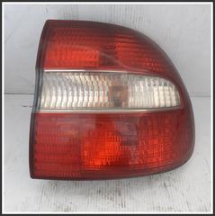 Immagine di Fanale Posteriore Destro  Incandescenza 30621888 VOLVO V40 I