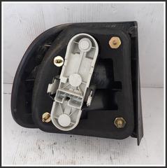 Immagine di Fanale Posteriore Destro  Incandescenza 30621888 VOLVO V40 I