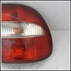 Immagine di Fanale Posteriore Destro  Incandescenza 30621888 VOLVO V40 I