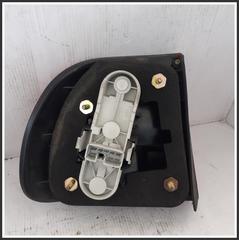 Immagine di Fanale Posteriore Destro  Incandescenza 30801925 VOLVO V40 I