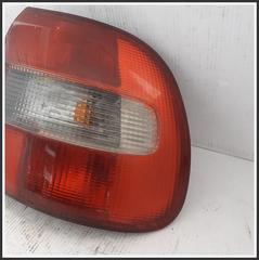 Immagine di Fanale Posteriore Destro  Incandescenza 30801925 VOLVO V40 I