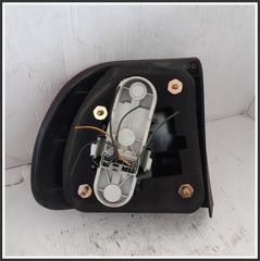 Immagine di Fanale Posteriore Destro  Incandescenza 30801925 VOLVO V40 I