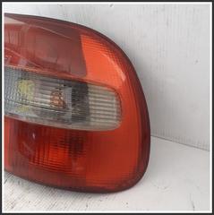 Immagine di Fanale Posteriore Destro  Incandescenza 30801925 VOLVO V40 I