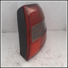 Immagine di Fanale Posteriore Destro  Incandescenza 30801925 VOLVO V40 I