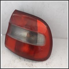 Immagine di Fanale Posteriore Destro  Incandescenza 30801925 VOLVO V40 I