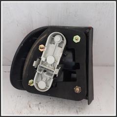 Immagine di Fanale Posteriore Destro  Incandescenza 30801925 VOLVO V40 I