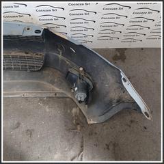 Immagine di Paraurti Anteriore 71777603 FIAT Grande Punto