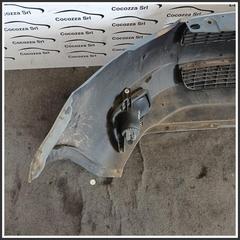 Immagine di Paraurti Anteriore 71777603 FIAT Grande Punto