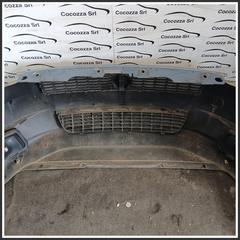 Immagine di Paraurti Anteriore 71777603 FIAT Grande Punto