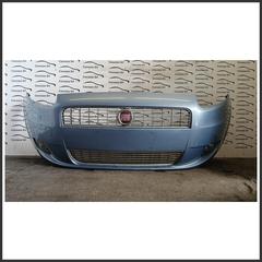 Immagine di Paraurti Anteriore 71777603 FIAT Grande Punto