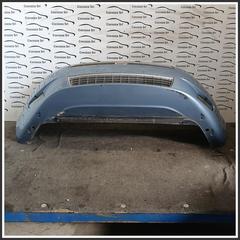 Immagine di Paraurti Anteriore 71777603 FIAT Grande Punto