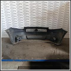 Immagine di Paraurti Anteriore 71777603 FIAT Grande Punto