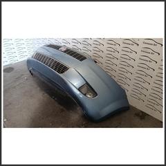 Immagine di Paraurti Anteriore 71777603 FIAT Grande Punto