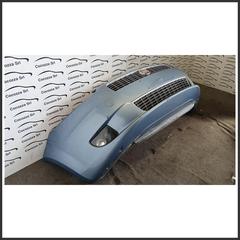 Immagine di Paraurti Anteriore 71777603 FIAT Grande Punto