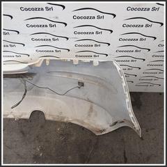 Immagine di Paraurti Posteriore 13179893 OPEL Corsa D