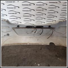 Immagine di Paraurti Posteriore 13179893 OPEL Corsa D