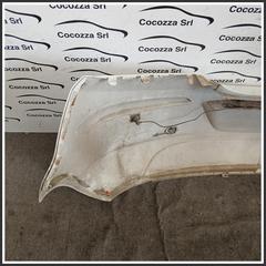 Immagine di Paraurti Posteriore 13179893 OPEL Corsa D