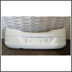 Immagine di Paraurti Posteriore 13179893 OPEL Corsa D