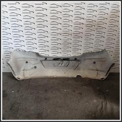 Immagine di Paraurti Posteriore 13179893 OPEL Corsa D