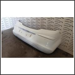 Immagine di Paraurti Posteriore 13179893 OPEL Corsa D