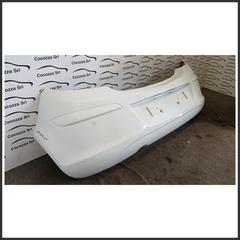 Immagine di Paraurti Posteriore 13179893 OPEL Corsa D