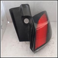 Immagine di Fanale Posteriore Destro  Led 9811028180 PEUGEOT 5008 II