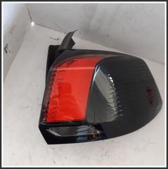 Immagine di Fanale Posteriore Destro  Led 9811028180 PEUGEOT 5008 II