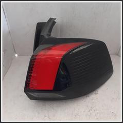 Immagine di Fanale Posteriore Destro  Led 9811028180 PEUGEOT 5008 II