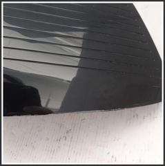 Immagine di Fanale Posteriore Destro  Led 9811028180 PEUGEOT 5008 II