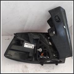 Immagine di Fanale Posteriore Destro  Led 9811028180 PEUGEOT 5008 II