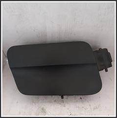 Immagine di Sportello Carburante 981244108A 48985U01 PEUGEOT 5008 II