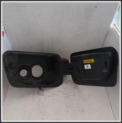 Immagine di Sportello Carburante 981244108A 48985U01 PEUGEOT 5008 II
