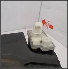 Immagine di Sportello Carburante 981244108A 48985U01 PEUGEOT 5008 II