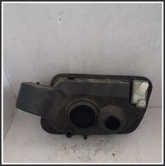 Immagine di Sportello Carburante 981244108A 48985U01 PEUGEOT 5008 II
