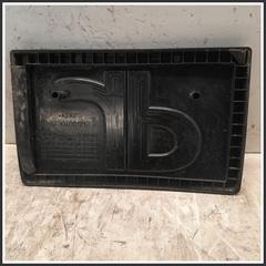 Immagine di Mascherina Posteriore Centrale  3420200179 3430400121 DR DR 4.0