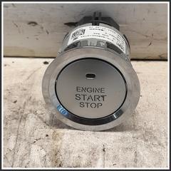 Immagine di Pulsante Start Stop Anteriore  3550200022 DR DR 4.0