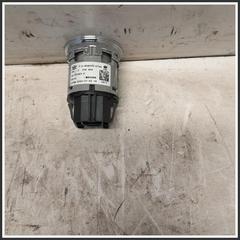 Immagine di Pulsante Start Stop Anteriore  3550200022 DR DR 4.0