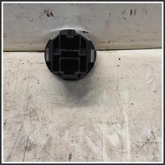 Immagine di Pulsante Start Stop Anteriore  3550200022 DR DR 4.0