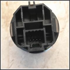 Immagine di Pulsante Start Stop Anteriore  3550200022 DR DR 4.0
