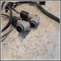 Immagine di Sensore  3420200124 806001833AA DR DR 4.0