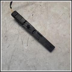 Immagine di Sensore  3420200124 806001833AA DR DR 4.0