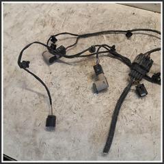 Immagine di Sensore  3420200124 806001833AA DR DR 4.0