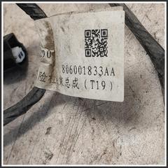 Immagine di Sensore  3420200124 806001833AA DR DR 4.0
